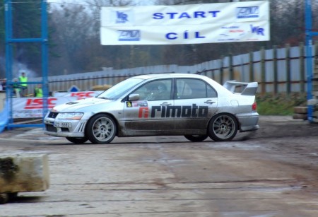 WRC Rally show10
